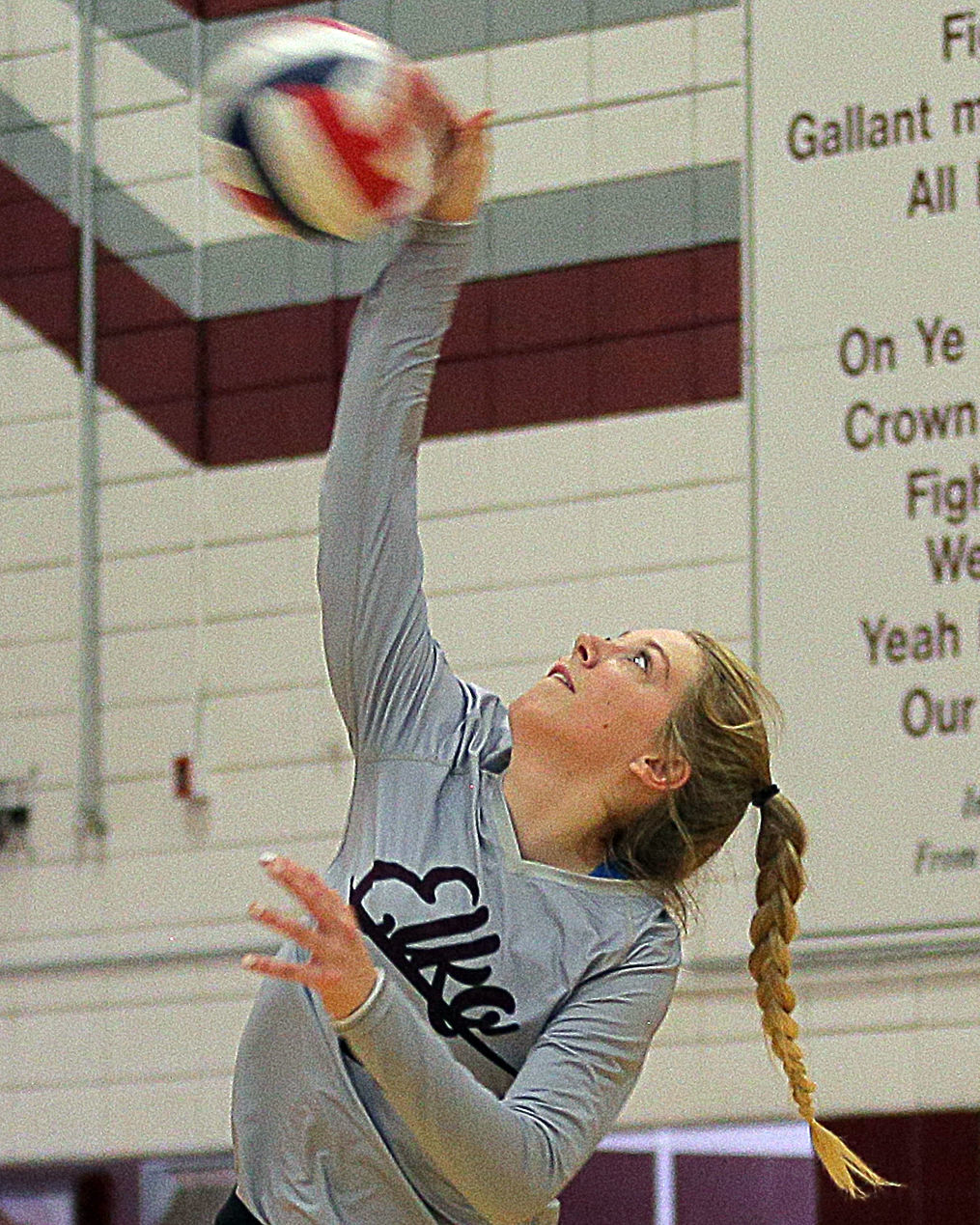 South Tahoe at Elko Volleyball 47.jpg